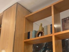 -百姓渔村(南中环店)
