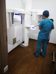 -睿宝儿科·眼科·口腔(静安大悦城门诊部)