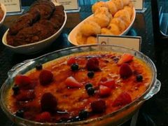 -澳门旅游塔360°旋转餐厅(南湾湖广场店)