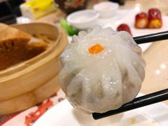 -点都德(汇盈广场店)