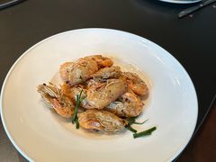 -庆江南江南菜(琴湖溪里花园城店)