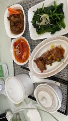 点击看大图 -宝生月子中心(民治店)