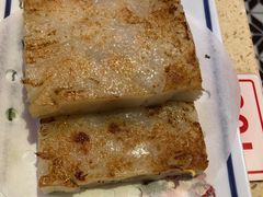 -明腾壹间茶餐厅(新都会花园广场店)