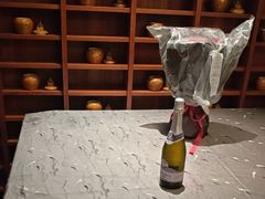 -满满海佛跳墙(千禧店)