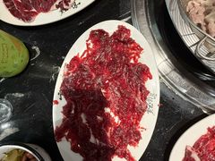 -官塘兄弟·潮汕牛肉店(官塘总店)