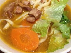 -九毛九西北菜(番禺万达店)