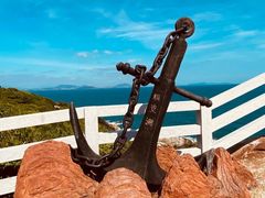 -三亚蜈支洲岛旅游区