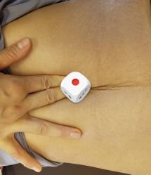 -小手拍拍健康管理催乳中心(萧山店)