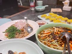 -紫泥369粗粮季(鼓楼店)