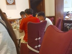 -天和晟烤鸭店(世纪坛店)