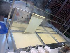 -苏浙徽·江南荟·本味融合菜(相城方圆里店)