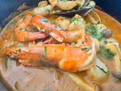 -UPPER KITCHEN(延安路店)
