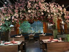 -沪小胖小龙虾(淮海中路旗舰店)
