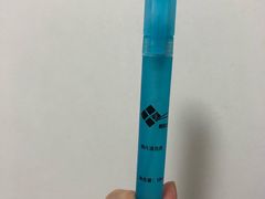 -LOGO眼镜·蔡司品牌折扣店(龙华清湖店)