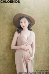 -花开映像儿童摄影