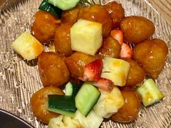 -粤集·手工粤菜(皇庭广场店)