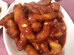 -乐乐餐厅(湘子庙街店)