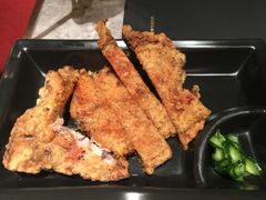 -馔豚·台北菜专门店(深圳湾万象城店)