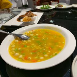 -禧园Joyous Garden ·宴会厅(禧园店)