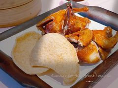 -誉八仙酒楼(静安大悦城店)