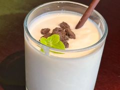 -永安鱼庄·镇江菜(东吴路店)