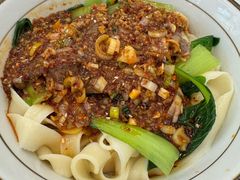 -伊隆斋(什刹海店)