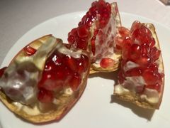 -许家菜(DT51店)
