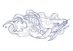 -记号刺青tattoo纹身工作室