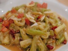 -邢记肉合(丹尼斯店)