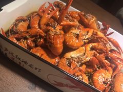 -马头巷·食景园(苏州总店)