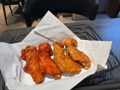 -Kyochon1991校村(共和路店)