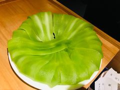-大龙燚火锅