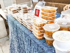 -文儒九号·闽菜馆(三坊七巷店)