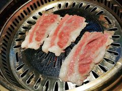 -嘿嘟嘟·肋条烧肉放题(爱融荟城店)