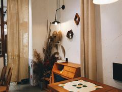 -甜莺蛋糕(顺盈时代广场店)