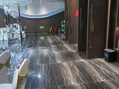 -悦福瑞酒楼(西影路店)