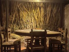 -五邑人家(江门店)