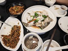 -明记炖品世家(丰泽店)