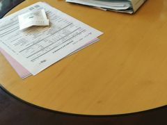-上海美兆健康医疗体检中心(古北店)