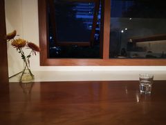 -PUZZLE COFFEE 拼图咖啡