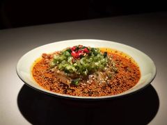 -麻六记(新天地店)