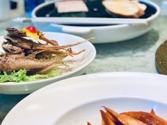 -绍兴饭店(大宁店)