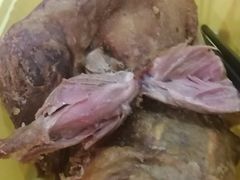 -吴门人家·苏宴宫廷菜(拙政园店)