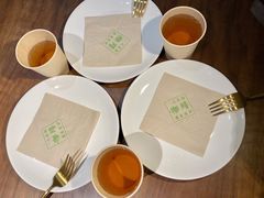 -一尺花园(安和花园店)