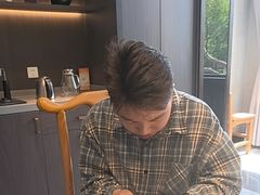 -高玛纳驴肉火烧(河间总店)