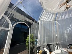 -庆江南江南菜(琴湖溪里花园城店)