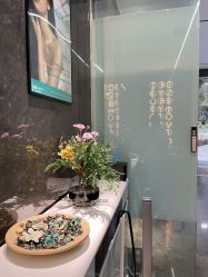 -柠润·Onda塑形·海菲秀·科技美肤中心