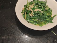 -王记姚家味·地道苏帮菜(凤凰街店)