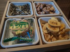 -沐春秋茶书院·茶室.茶馆.商务包房(知春路店)