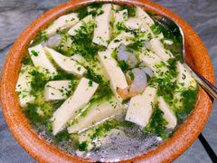 -兰溪小馆(首经贸店)